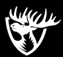 The Moose Matrix