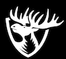 Moose Matrix logo